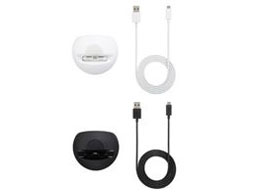 SoftBank SELECTION SB-DS03-NEWI/BK [�u���b�N]