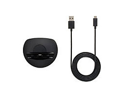 SoftBank SELECTION SB-DS03-NEWI/BK [�u���b�N] �̐��i�摜