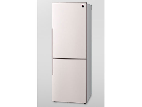 SJ-PD27X-S [�V���o�[�n]