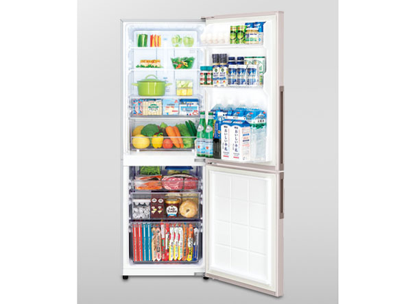 SJ-PD27X-S [�V���o�[�n]