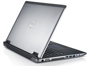 Vostro 3560 ���i.com���� Core i5���ڃ��f�� �̐��i�摜