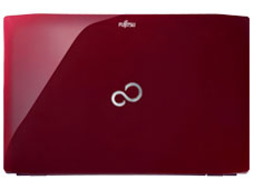 FMV LIFEBOOK WA2/J WJA2S57_A264 ���i.com���� ������8GB���ڃ��f��