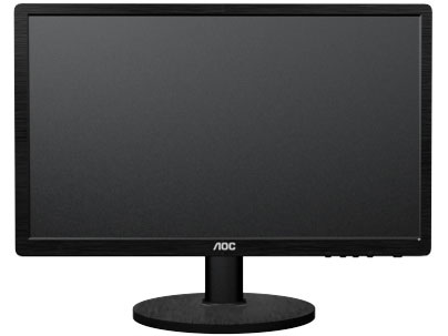 e2460Shu AMS2460WUM-GL3R [24�C���`] �̐��i�摜