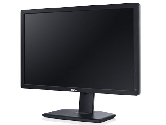 U2713H [27�C���`] �̐��i�摜