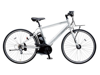 �W�F�b�^�[ BE-ENHC544-S [�V���g���V���o�[] + ��p�[�d�� �̐��i�摜