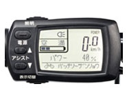 �W�F�b�^�[ BE-ENHC549-S [�V���g���V���o�[] + ��p�[�d��