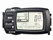 �n���� BE-ENH544-B [�}�b�g�i�C�g] + ��p�[�d��