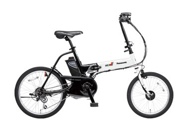 パナソニック オフタイム BE-ENW075-B [ピュアブラック] + 専用