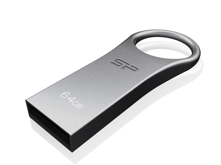 Firma F80 SP064GBUF2F80V1S  [64GB]