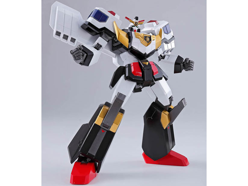 �X�[�p�[���{�b�g������ �E�Ҍx�@�W�F�C�f�b�J�[ �W�F�C�f�b�J�[