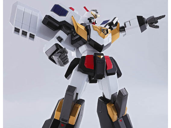 �X�[�p�[���{�b�g������ �E�Ҍx�@�W�F�C�f�b�J�[ �W�F�C�f�b�J�[