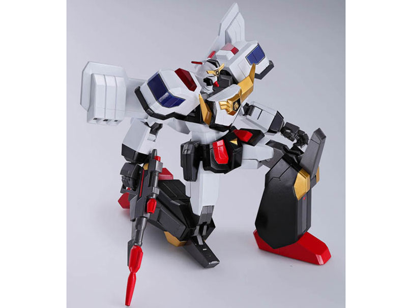 �X�[�p�[���{�b�g������ �E�Ҍx�@�W�F�C�f�b�J�[ �W�F�C�f�b�J�[