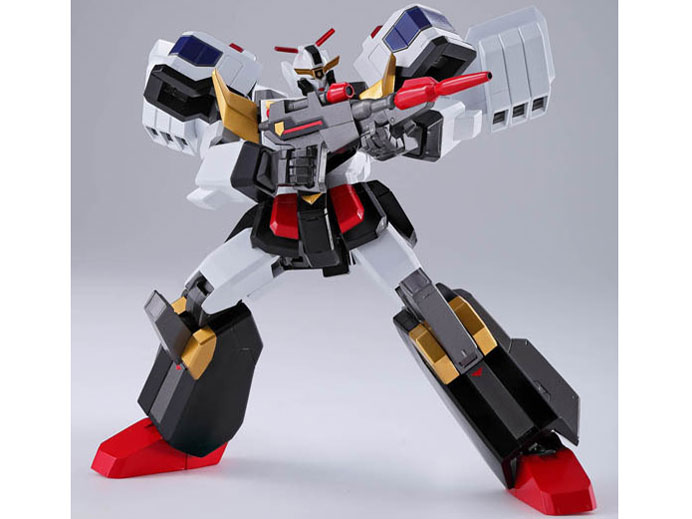 �X�[�p�[���{�b�g������ �E�Ҍx�@�W�F�C�f�b�J�[ �W�F�C�f�b�J�[