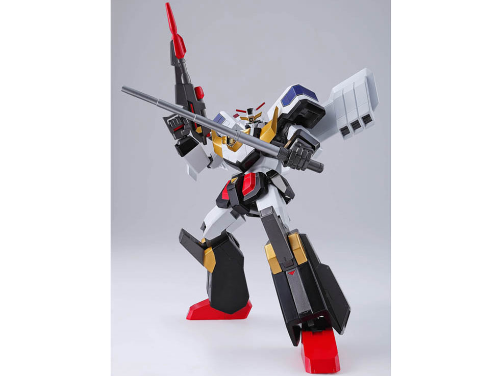 �X�[�p�[���{�b�g������ �E�Ҍx�@�W�F�C�f�b�J�[ �W�F�C�f�b�J�[