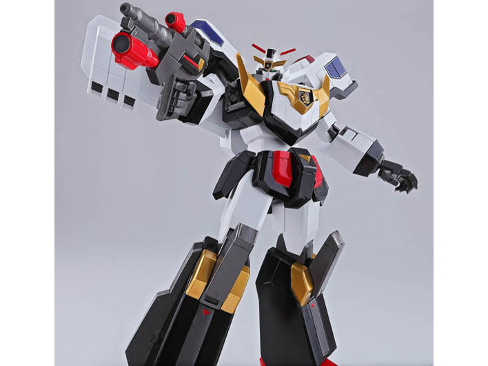 �X�[�p�[���{�b�g������ �E�Ҍx�@�W�F�C�f�b�J�[ �W�F�C�f�b�J�[