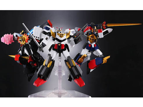 �X�[�p�[���{�b�g������ �E�Ҍx�@�W�F�C�f�b�J�[ �W�F�C�f�b�J�[