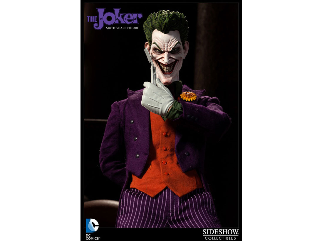 �T�C�h�V���E�E�V�b�N�X�E�X�P�[�� �o�b�g�}�� �W���[�J�[