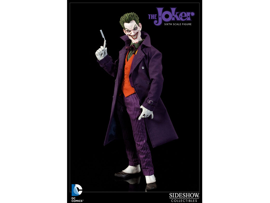 �T�C�h�V���E�E�V�b�N�X�E�X�P�[�� �o�b�g�}�� �W���[�J�[