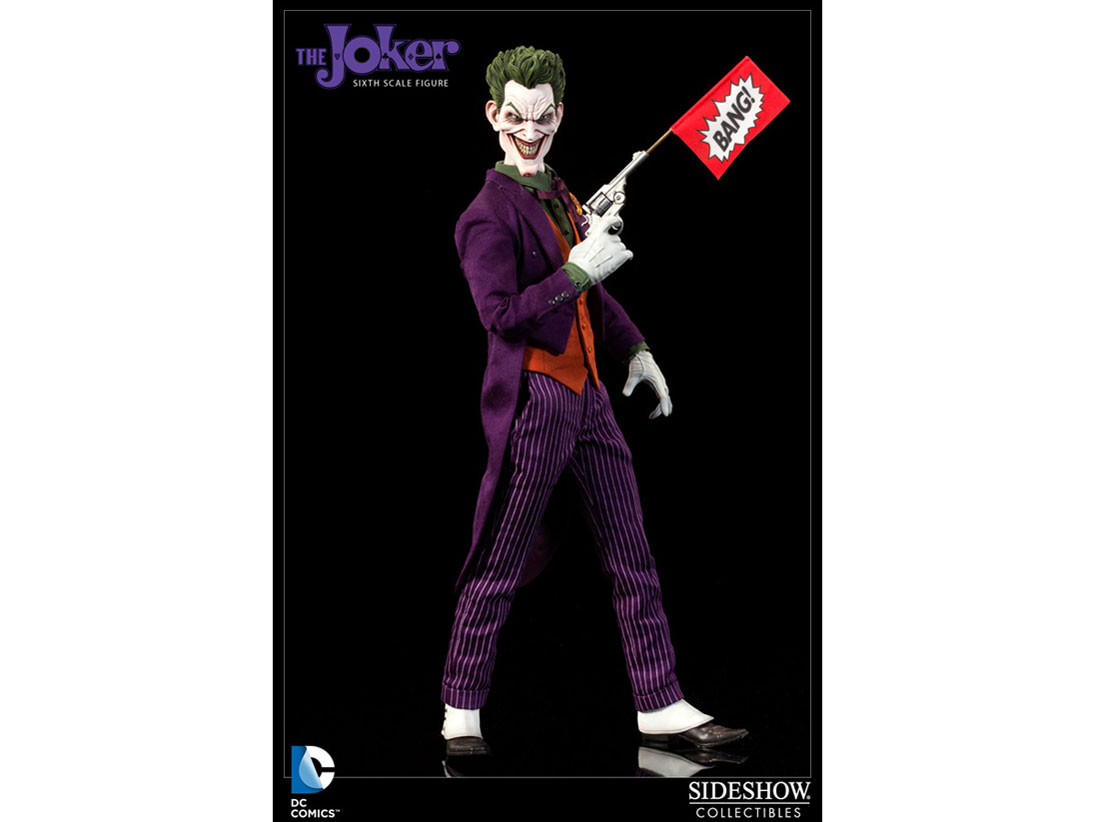 �T�C�h�V���E�E�V�b�N�X�E�X�P�[�� �o�b�g�}�� �W���[�J�[