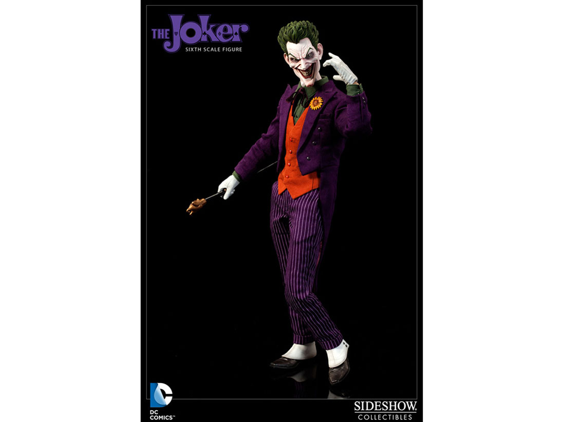 �T�C�h�V���E�E�V�b�N�X�E�X�P�[�� �o�b�g�}�� �W���[�J�[