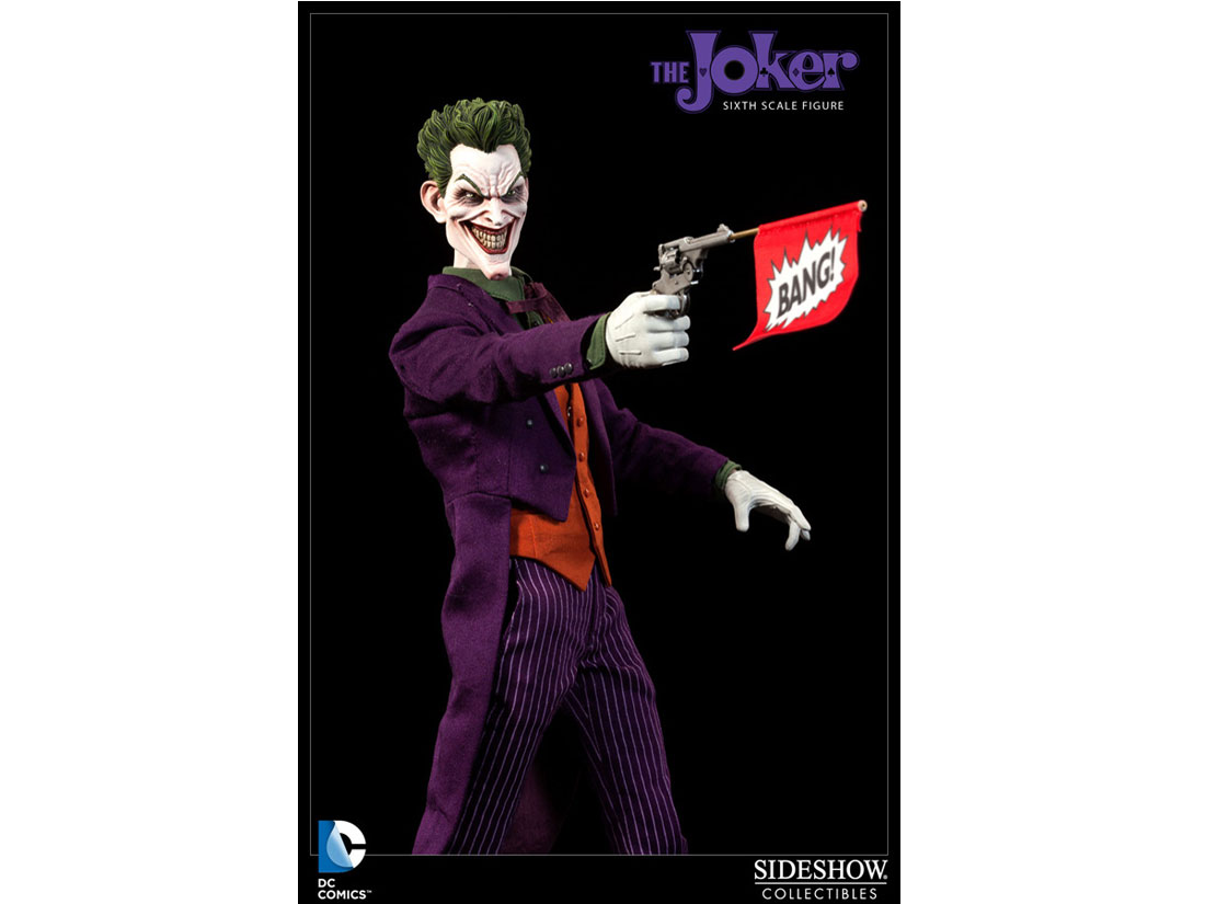 �T�C�h�V���E�E�V�b�N�X�E�X�P�[�� �o�b�g�}�� �W���[�J�[