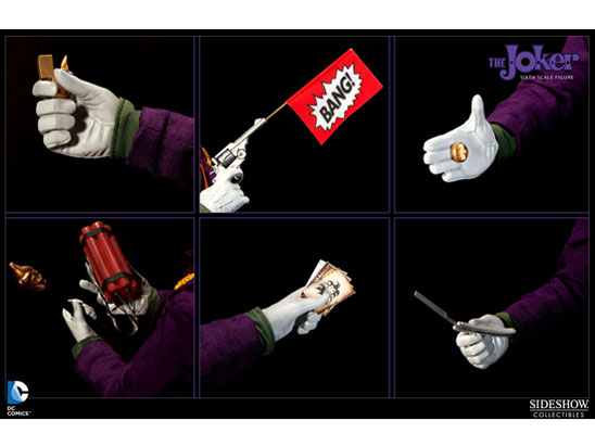 �T�C�h�V���E�E�V�b�N�X�E�X�P�[�� �o�b�g�}�� �W���[�J�[