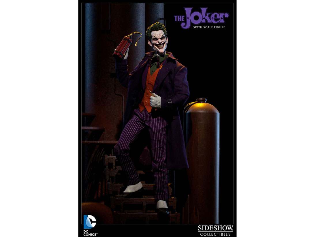 �T�C�h�V���E�E�V�b�N�X�E�X�P�[�� �o�b�g�}�� �W���[�J�[