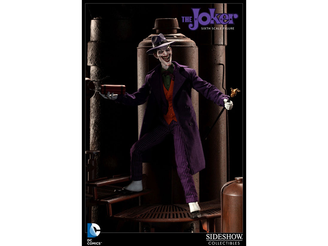 �T�C�h�V���E�E�V�b�N�X�E�X�P�[�� �o�b�g�}�� �W���[�J�[