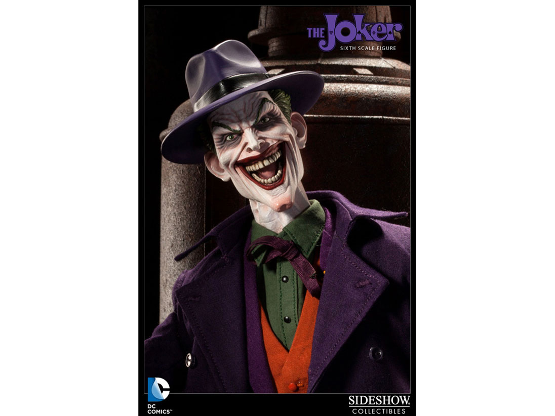 �T�C�h�V���E�E�V�b�N�X�E�X�P�[�� �o�b�g�}�� �W���[�J�[