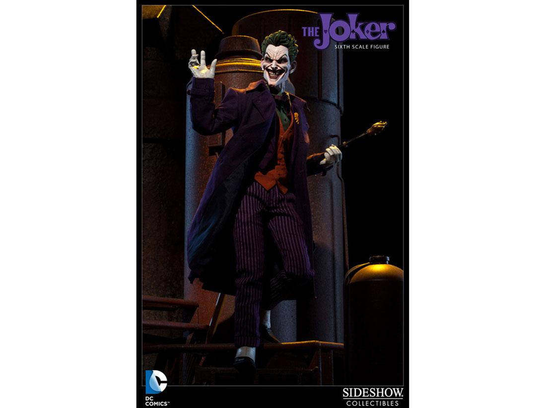 �T�C�h�V���E�E�V�b�N�X�E�X�P�[�� �o�b�g�}�� �W���[�J�[