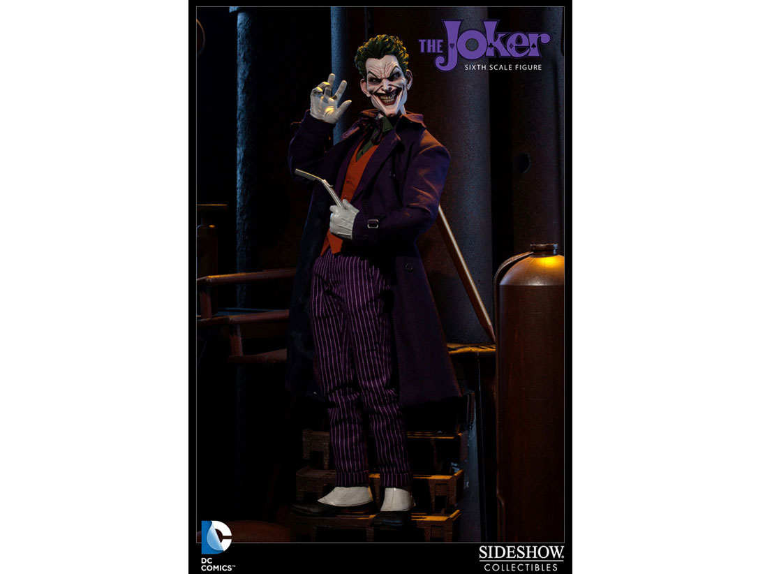 �T�C�h�V���E�E�V�b�N�X�E�X�P�[�� �o�b�g�}�� �W���[�J�[