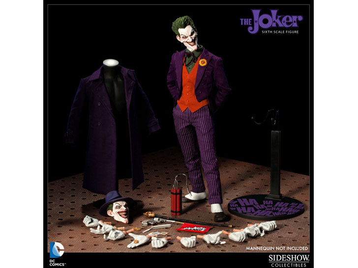 �T�C�h�V���E�E�V�b�N�X�E�X�P�[�� �o�b�g�}�� �W���[�J�[