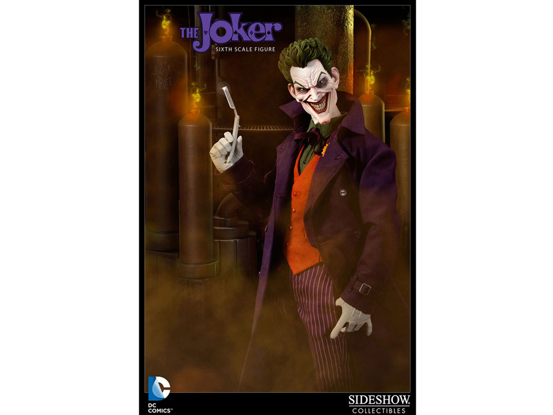 �T�C�h�V���E�E�V�b�N�X�E�X�P�[�� �o�b�g�}�� �W���[�J�[