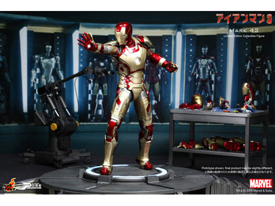 �p���[�E�|�[�Y PP#001 �A�C�A���}��3 1/6�X�P�[��������t�B�M���A �A�C�A���}���E�}�[�N42