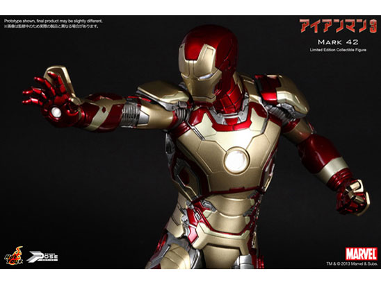 �p���[�E�|�[�Y PP#001 �A�C�A���}��3 1/6�X�P�[��������t�B�M���A �A�C�A���}���E�}�[�N42