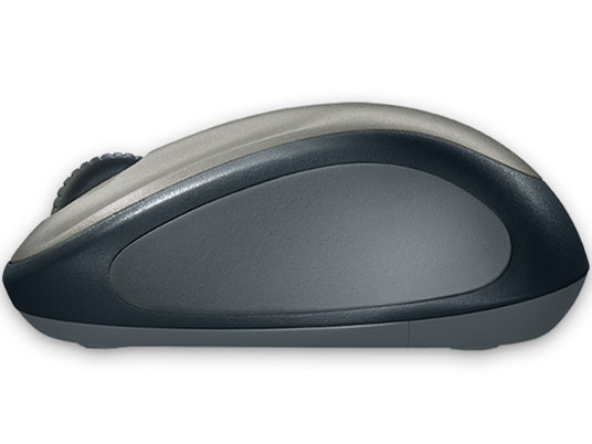 Wireless Mouse M235 M235rSV [�V���o�[]