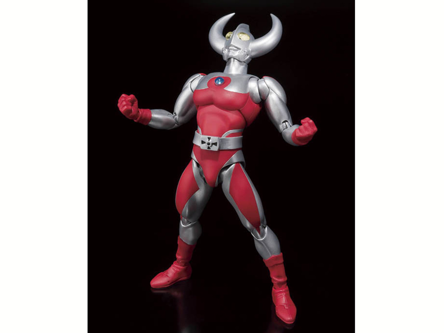 ULTRA-ACT �E���g���}��A �E���g���̕�