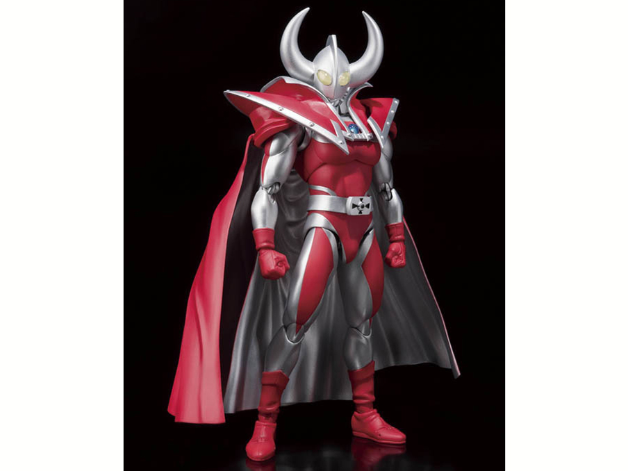 ULTRA-ACT �E���g���}��A �E���g���̕�