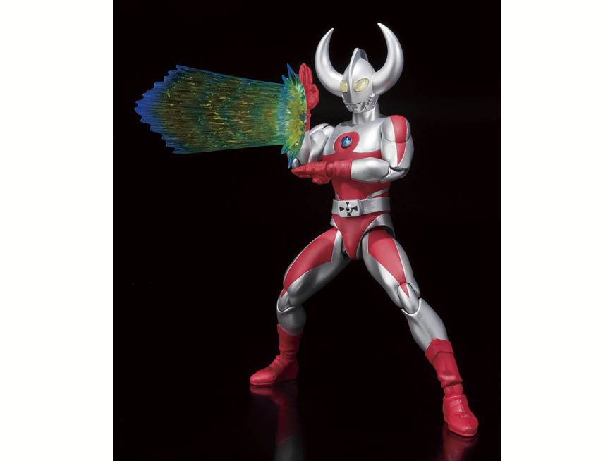 ULTRA-ACT �E���g���}��A �E���g���̕�