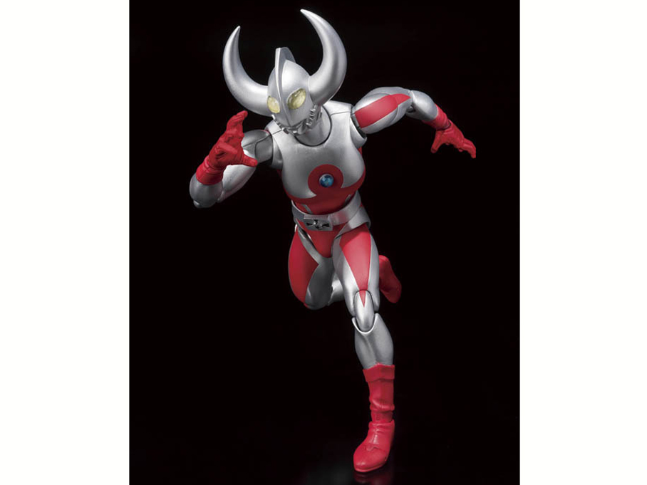 ULTRA-ACT �E���g���}��A �E���g���̕�