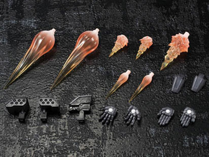 S.H.Figuarts �A�C�A���}��2 �E�H�[�}�V��