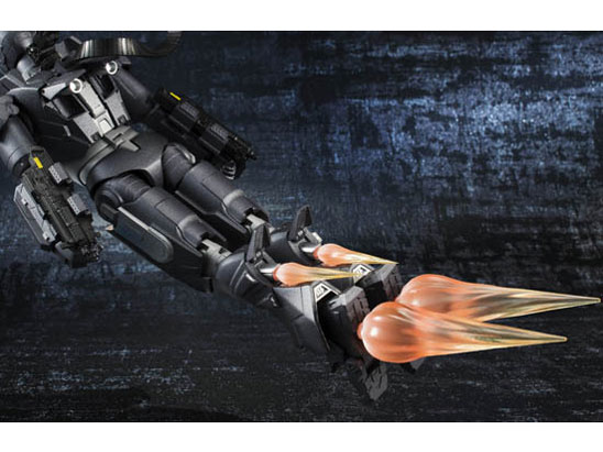 S.H.Figuarts �A�C�A���}��2 �E�H�[�}�V��