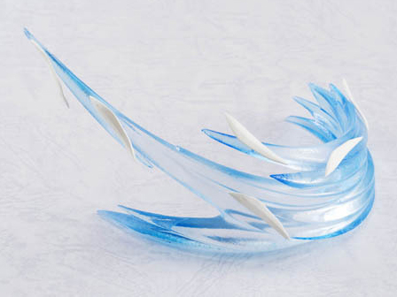 �A�[�}�[�K�[���Y�v���W�F�N�g MS���� �E�C���O�K���_���[��(EW��)