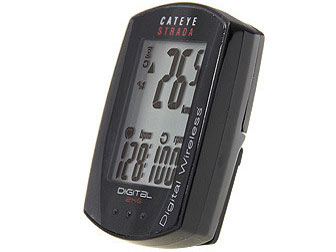 �X�g���[�_�f�W�^�����C�����X CC-RD430DW