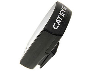 �X�g���[�_�f�W�^�����C�����X CC-RD430DW