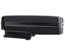 �X�g���[�_�f�W�^�����C�����X CC-RD430DW