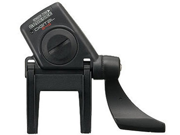 �X�g���[�_�f�W�^�����C�����X CC-RD430DW