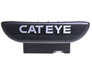 �X�g���[�_�X���� CC-RD310W