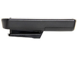 �X�g���[�_�X���� CC-RD310W