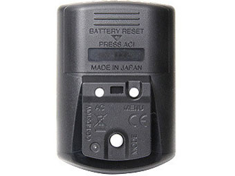 �X�g���[�_�X���� CC-RD310W